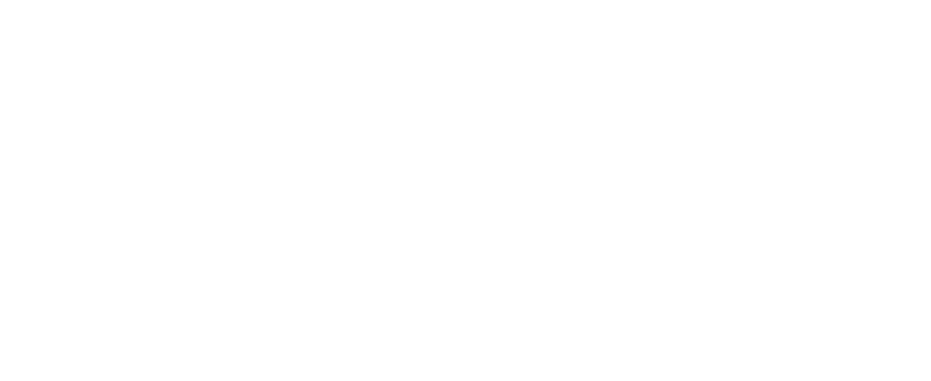 Logo-client-Aoex