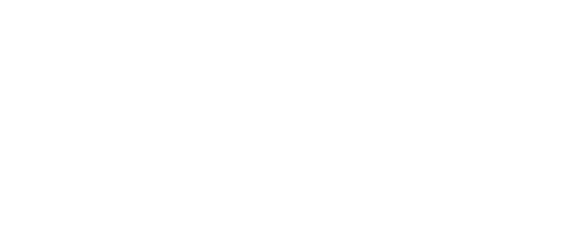 Logo-client-BDT
