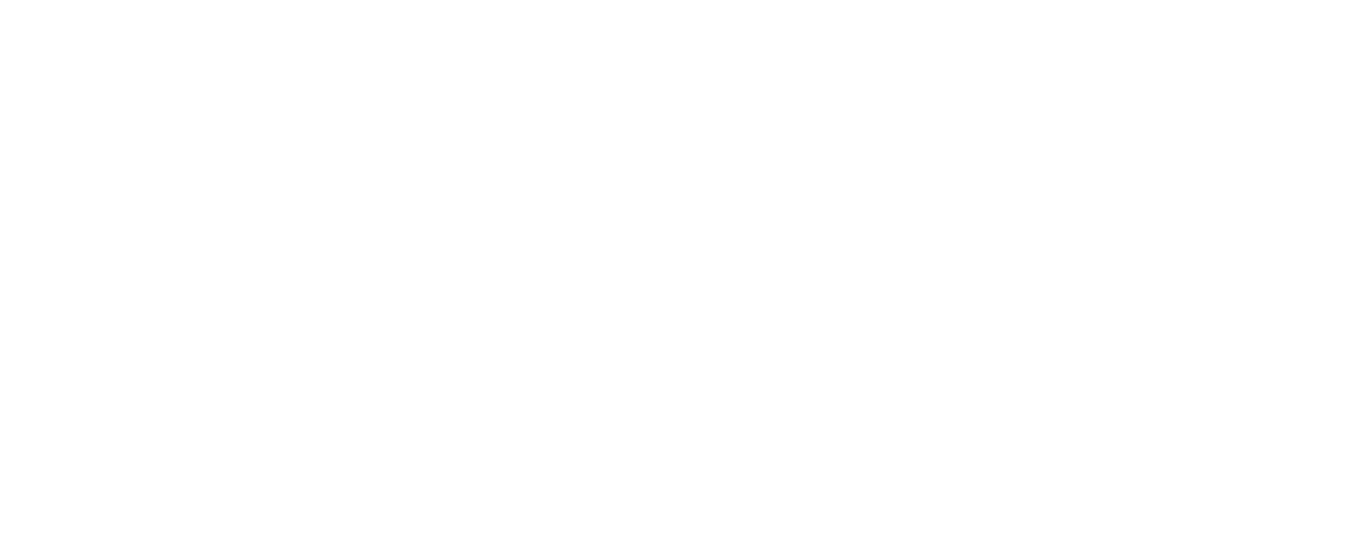 Logo-client-Bouillon-des-vignes