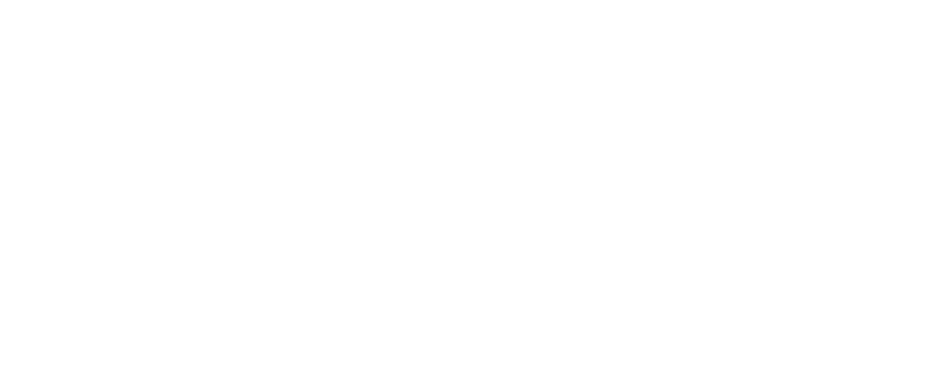Logo-client-Calesia