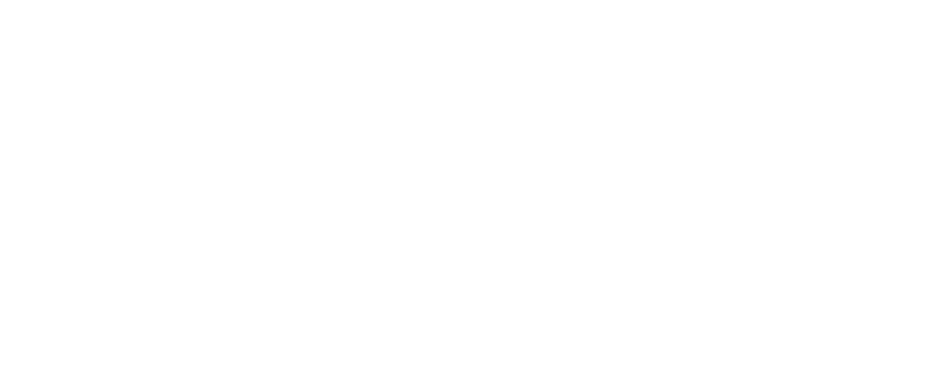 Logo-client-DF-Effect