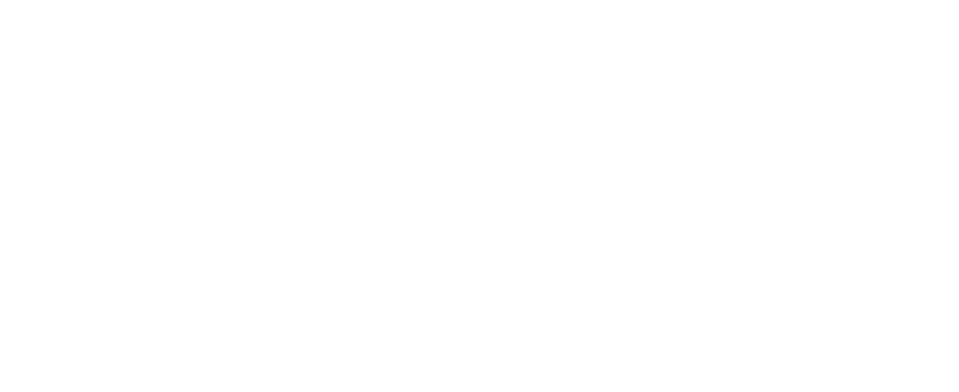 Logo-client-Deguiz-Fetes