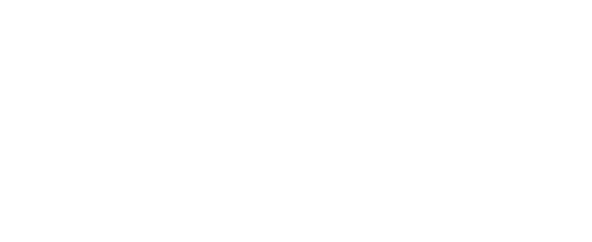 Logo-client-En-Confidence