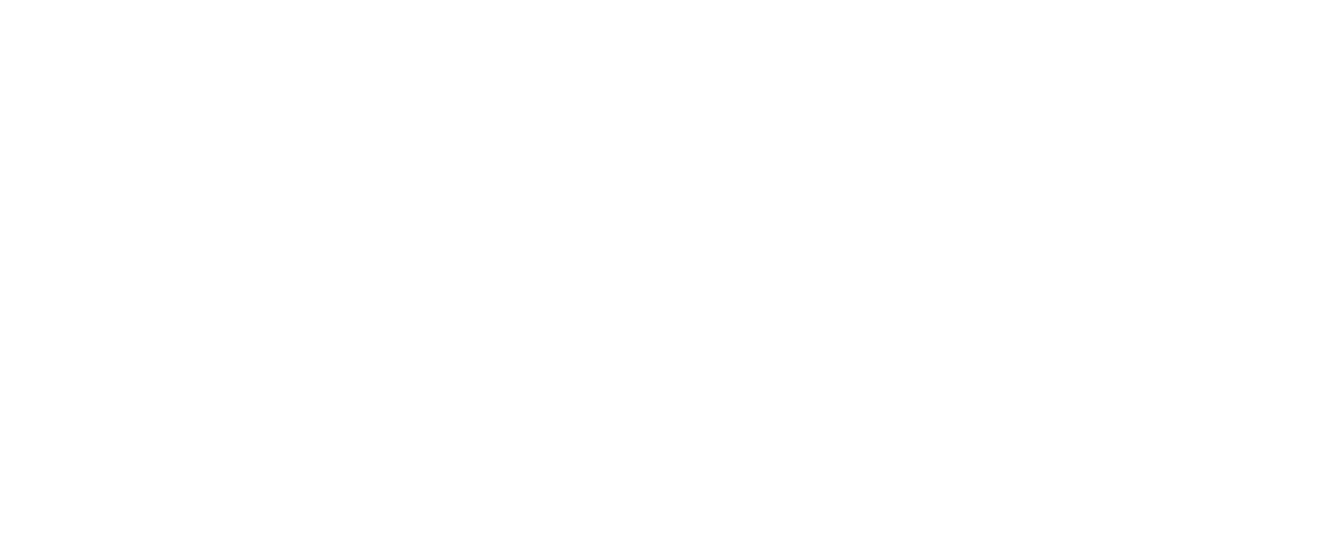 Logo-client-Essentiel-Sport