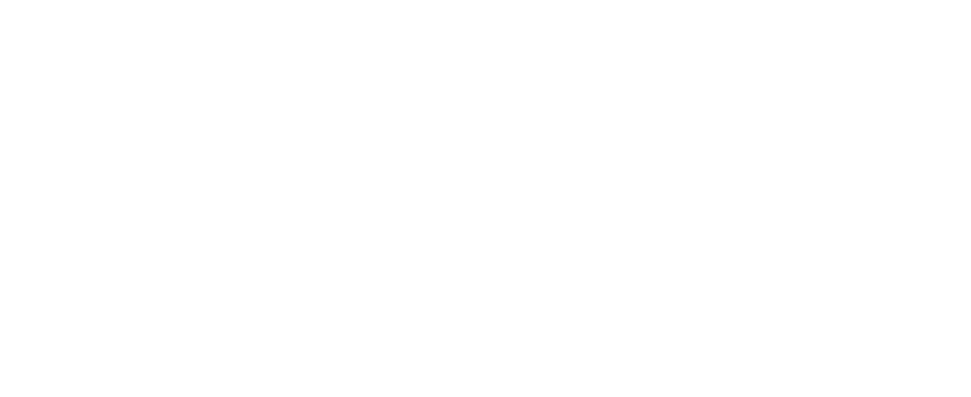 Logo-client-Eventi