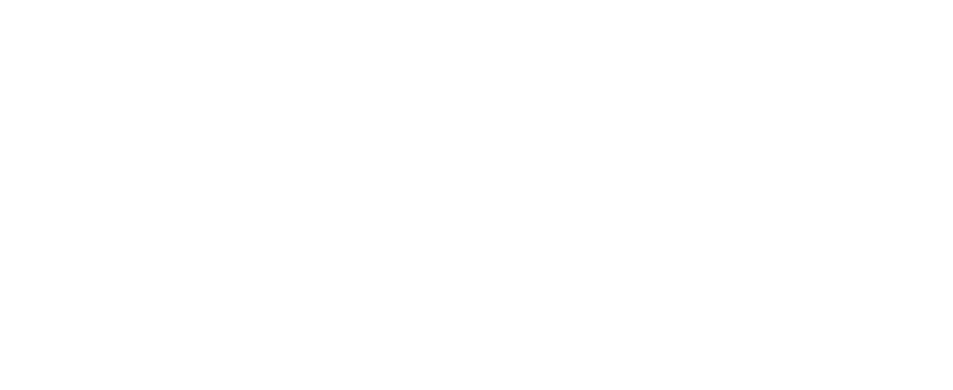 Logo-client-FisherBox