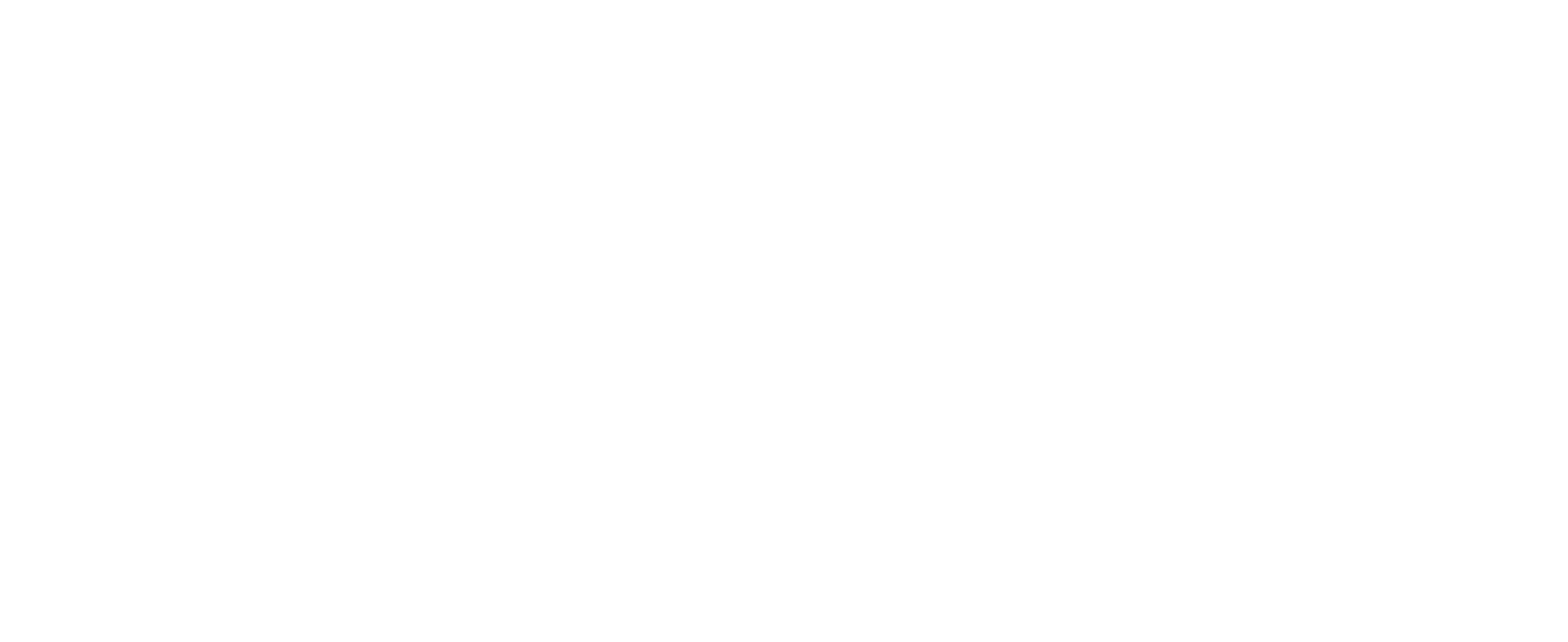 Logo-client-Gardenergie