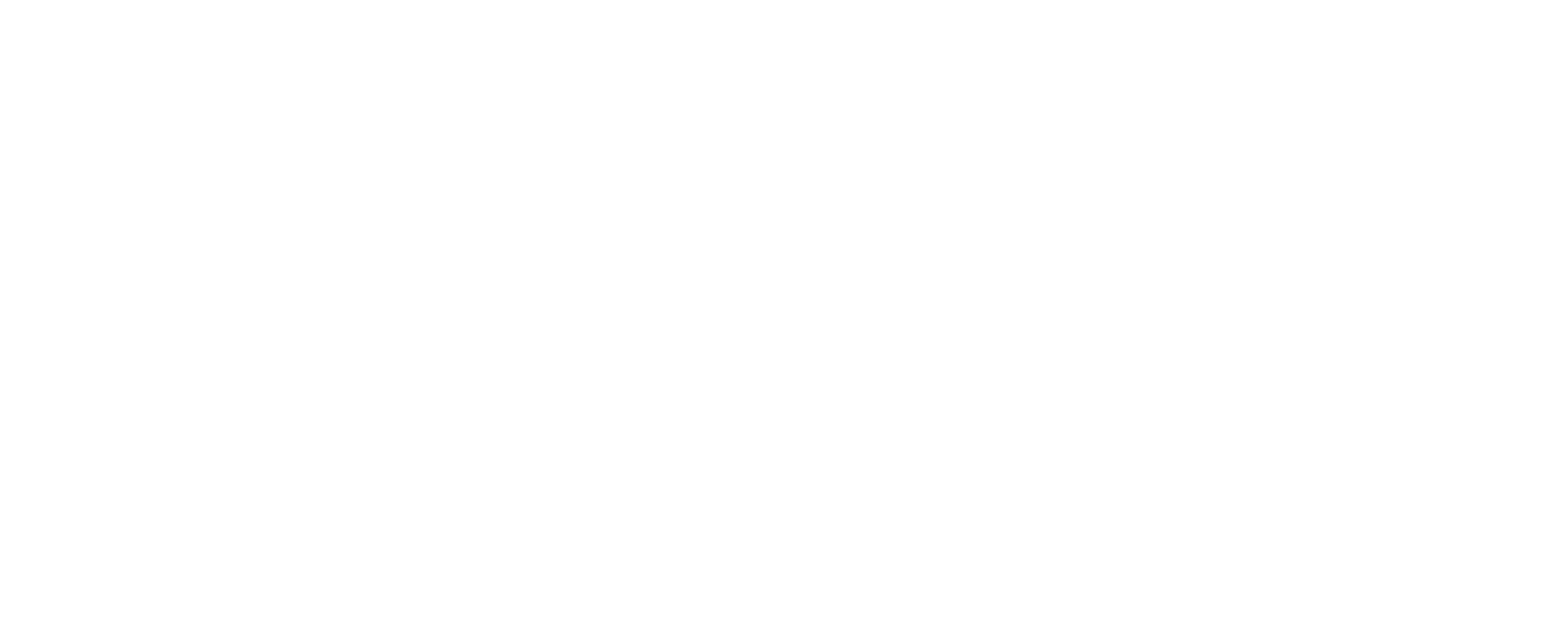 Logo-client-Hitee