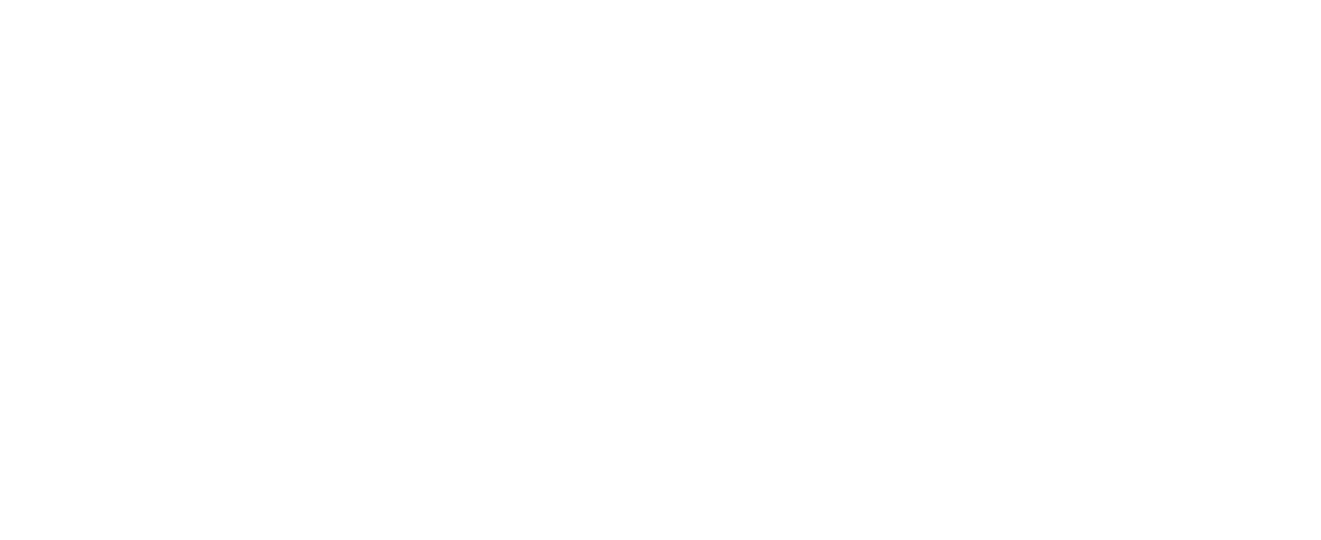 Logo-client-Humadvise