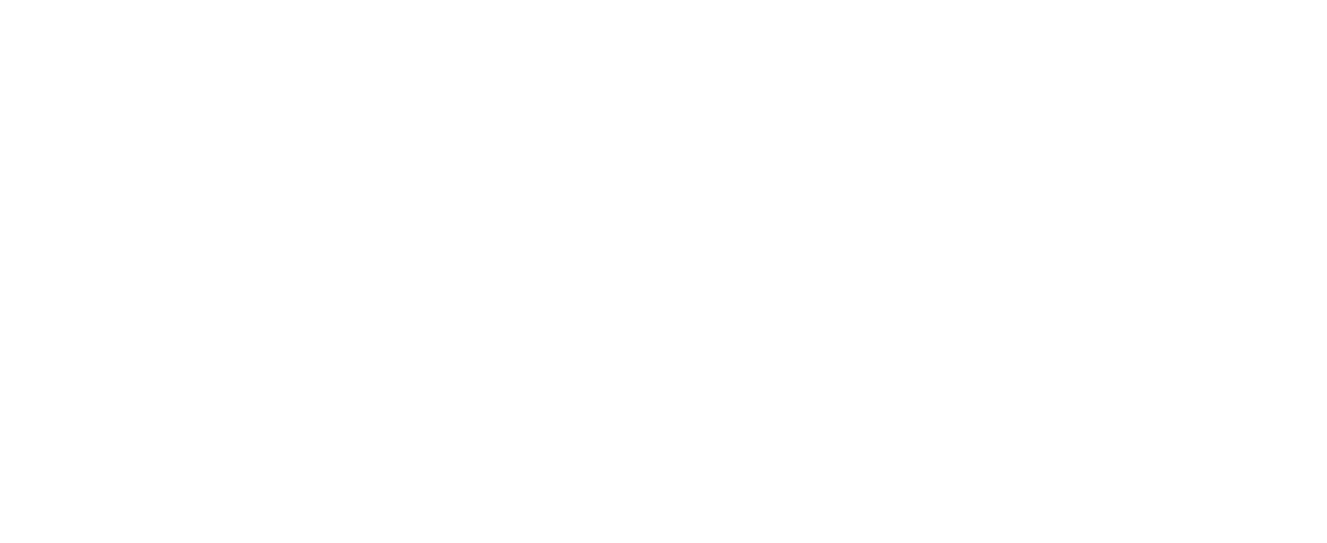 Logo-client-MEOS