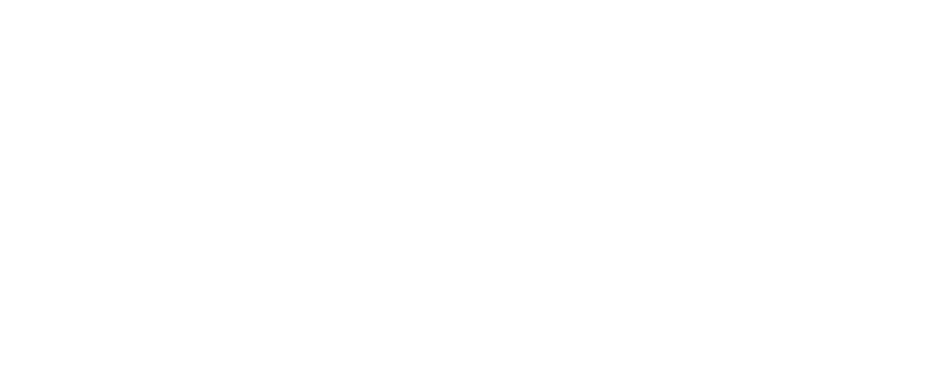 Logo-client-Maison-Hauturier