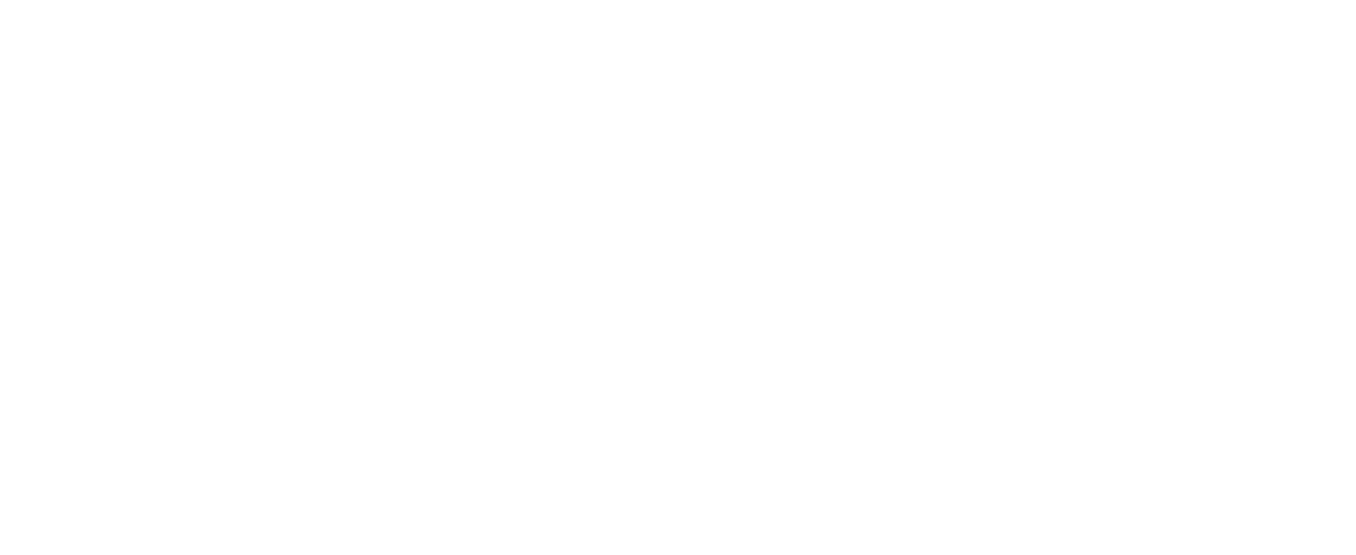 Logo-client-Maison-Inadmel