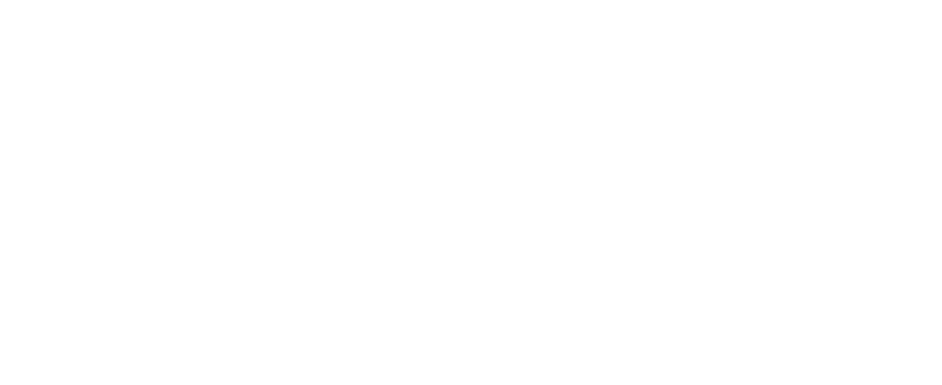 Logo-client-Martine-Doo