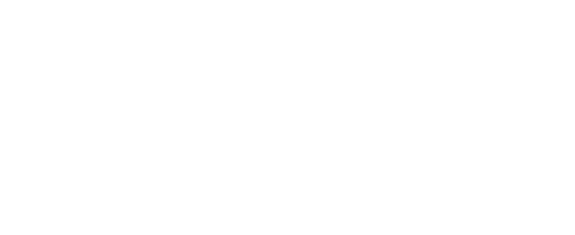 Logo-client-Menfou