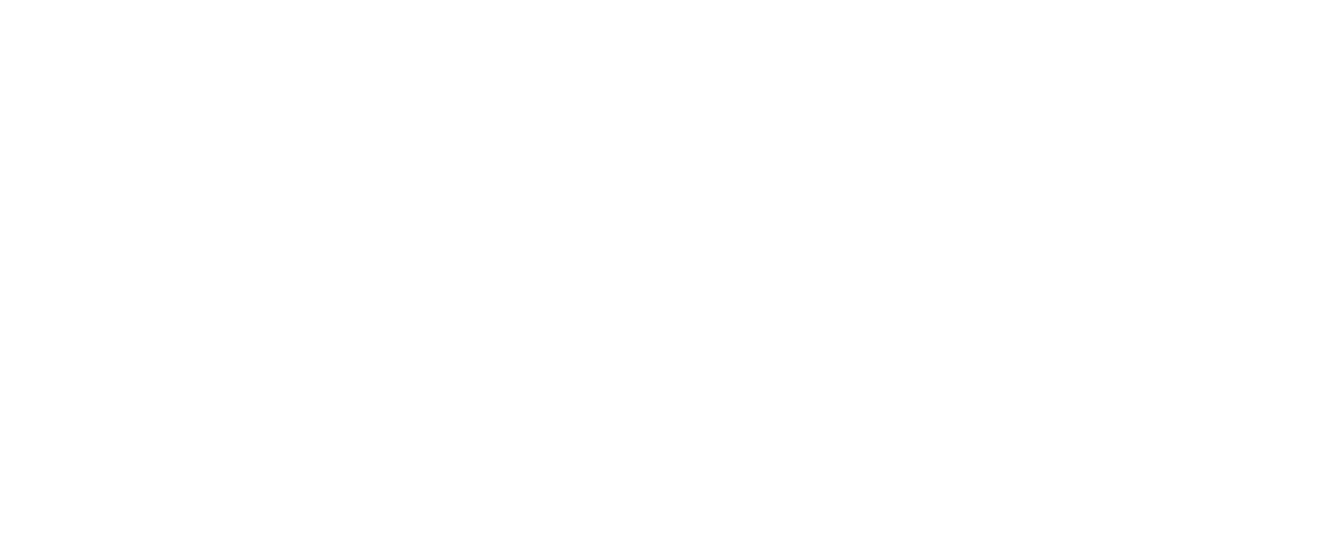 Logo-client-Odysgo
