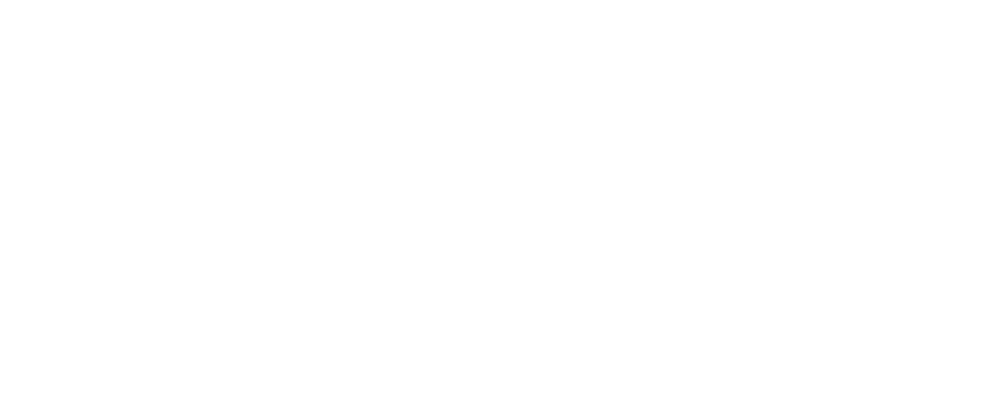 Logo-client-Olema