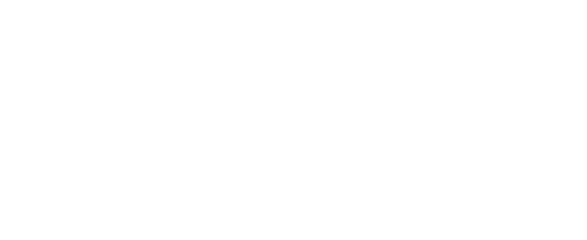Logo-client-Perlostrea