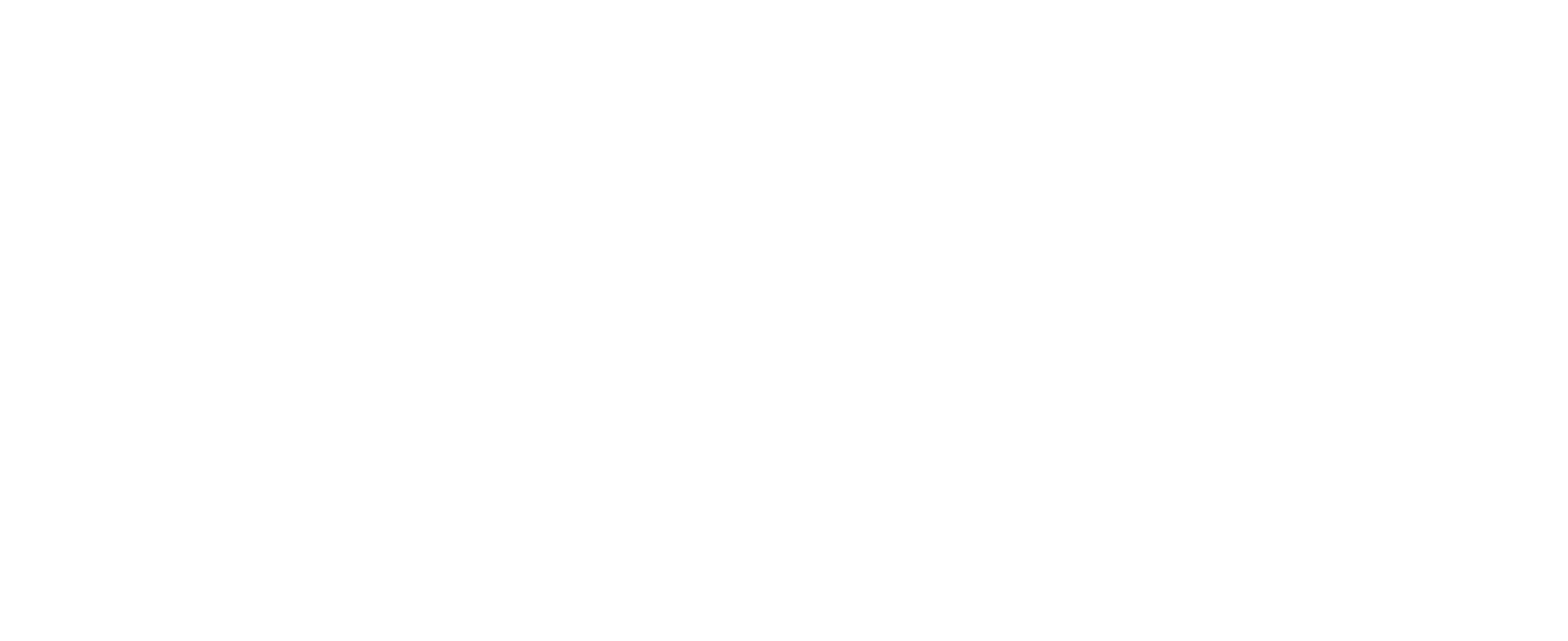 Logo-client-Rebecca
