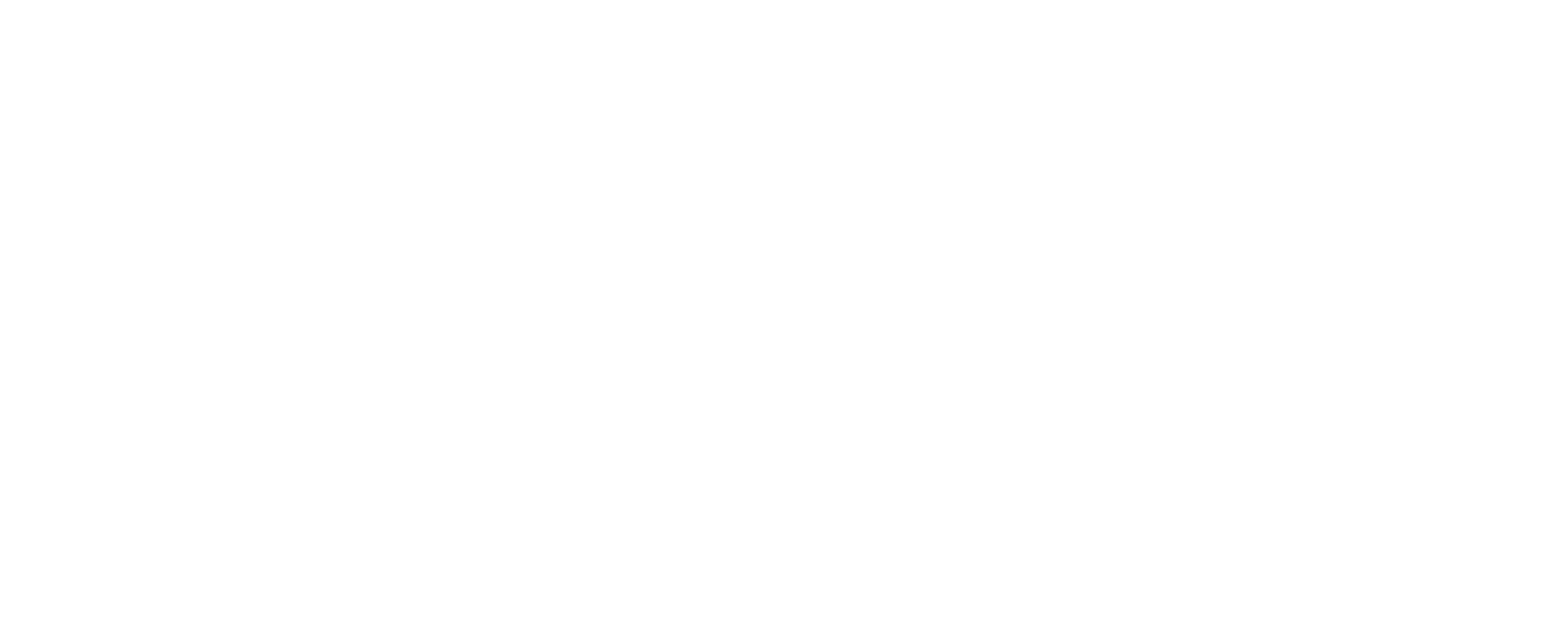 Logo-client-Sollua