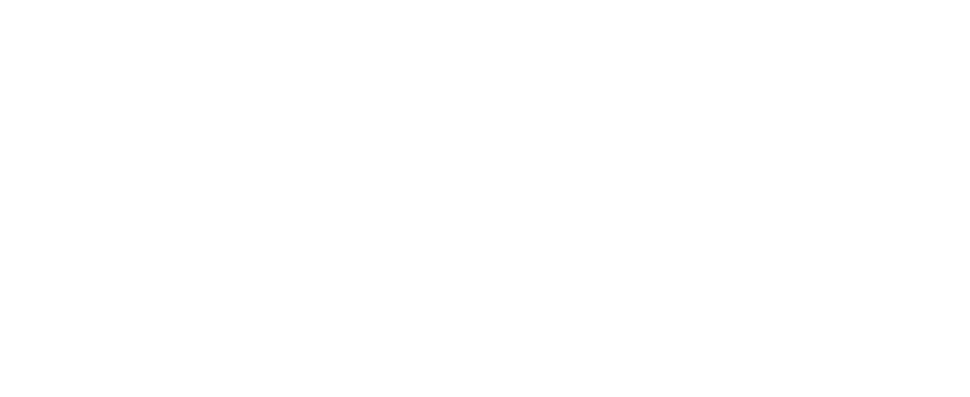 Logo-client-Villa-Clapotis